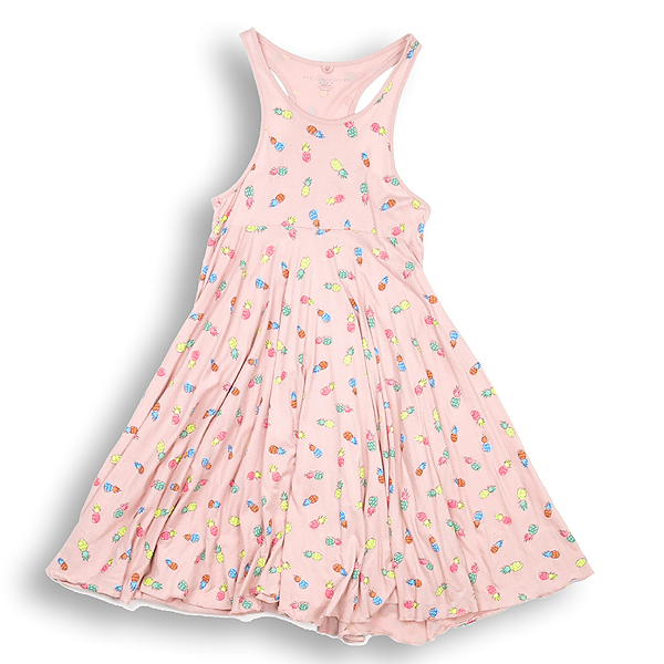 STELLA McCARTNEY(ڶ īƮ) KIDS εũ ÷ ξ Ʈ Ƶ 긮 ǽ - 12 []