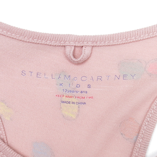 STELLA McCARTNEY(ڶ īƮ) KIDS εũ ÷ ξ Ʈ Ƶ 긮 ǽ - 12 [] ̹5 - ̺ ߰ǰ