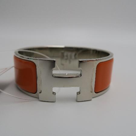 Hermes(޽) Hΰ  Ŭ Ŭ    [ûֱõ] ̹3 - ̺ ߰ǰ