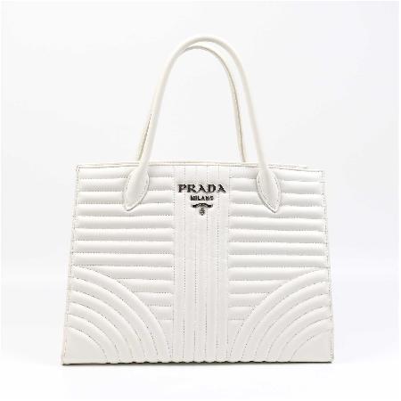 Prada() 1BA165 ̾׷ Ʈ   [ż] W