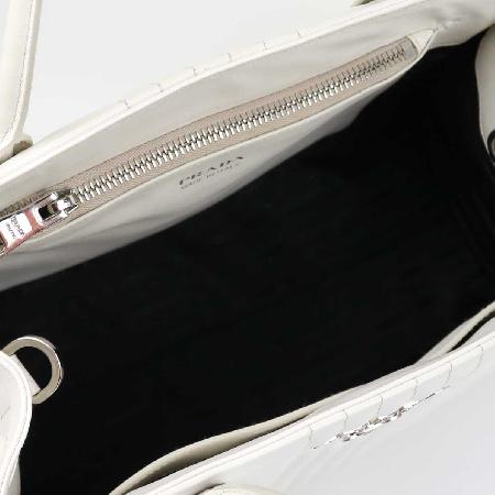 Prada() 1BA165 ̾׷ Ʈ   [ż] W ̹3 - ̺ ߰ǰ