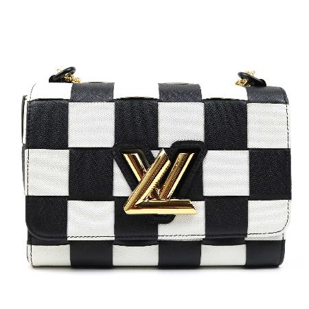 Louis Vuitton(̺) M53032 ƮƮ MM  [ż] W