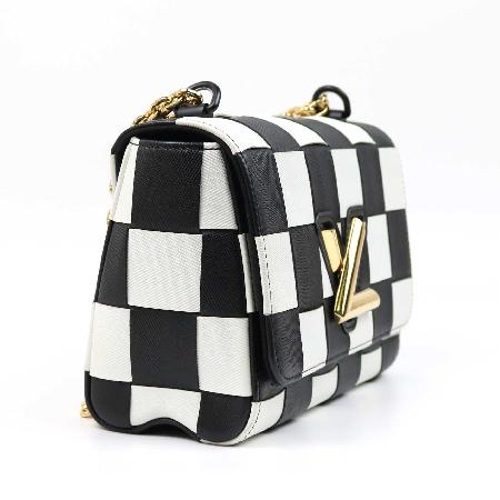 Louis Vuitton(̺) M53032 ƮƮ MM  [ż] W ̹3 - ̺ ߰ǰ
