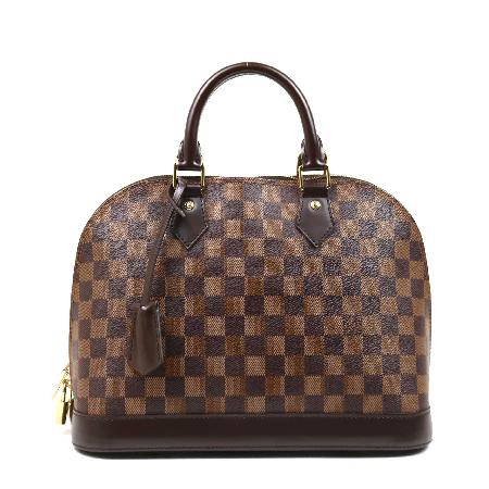 Louis Vuitton(̺) N53151 ٹ̿  ˸ PM  Ʈ [ż]