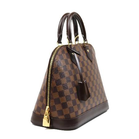 Louis Vuitton(̺) N53151 ٹ̿  ˸ PM  Ʈ [ż] ̹2 - ̺ ߰ǰ