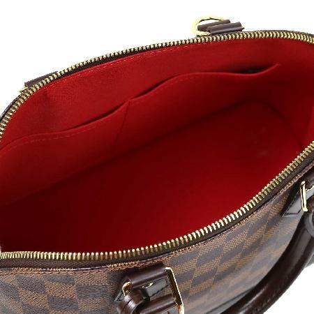 Louis Vuitton(̺) N53151 ٹ̿  ˸ PM  Ʈ [ż] ̹3 - ̺ ߰ǰ