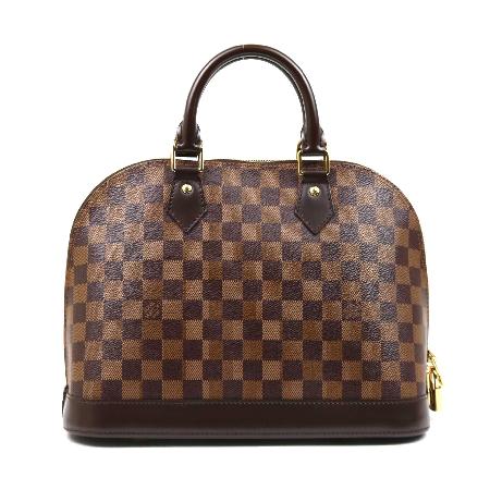 Louis Vuitton(̺) N53151 ٹ̿  ˸ PM  Ʈ [ż] ̹4 - ̺ ߰ǰ