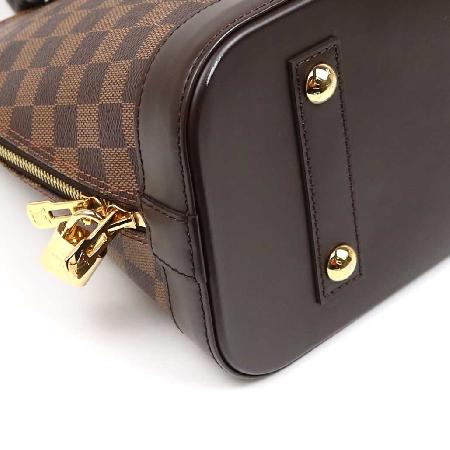 Louis Vuitton(̺) N53151 ٹ̿  ˸ PM  Ʈ [ż] ̹5 - ̺ ߰ǰ