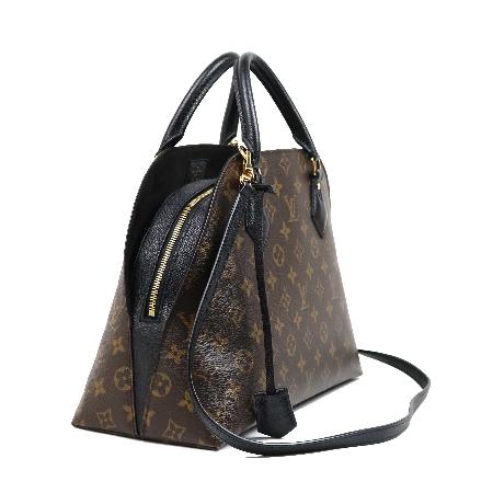 Louis Vuitton(̺) M41780 ׷ ͸ ˸ BNB Ʈ + Ʈ[ż]W ̹2 - ̺ ߰ǰ