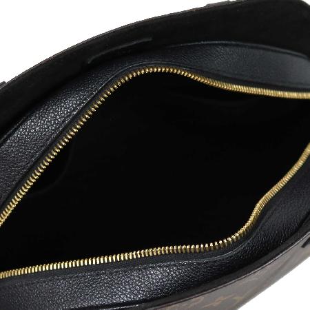 Louis Vuitton(̺) M41780 ׷ ͸ ˸ BNB Ʈ + Ʈ[ż]W ̹3 - ̺ ߰ǰ