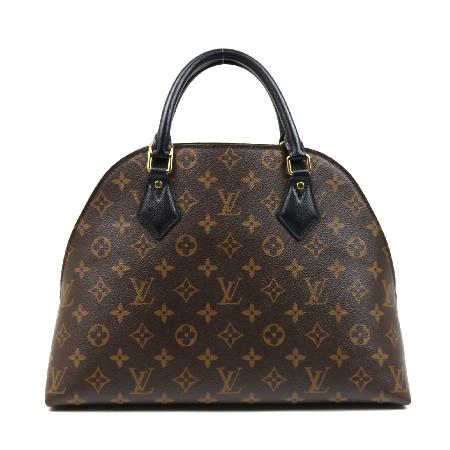 Louis Vuitton(̺) M41780 ׷ ͸ ˸ BNB Ʈ + Ʈ[ż]W ̹4 - ̺ ߰ǰ