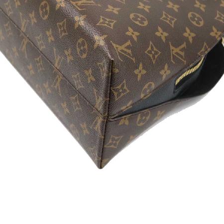 Louis Vuitton(̺) M41780 ׷ ͸ ˸ BNB Ʈ + Ʈ[ż]W ̹5 - ̺ ߰ǰ