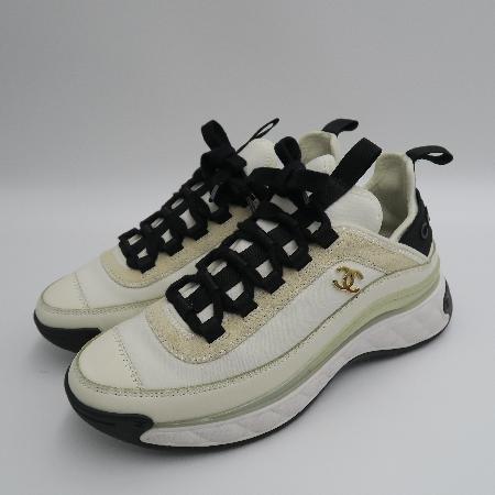 ñ)Chanel() ͽ̹  ȭ [ûֱõ]