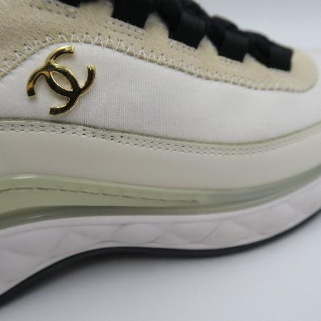 ñ)Chanel() ͽ̹  ȭ [ûֱõ] ̹4 - ̺ ߰ǰ