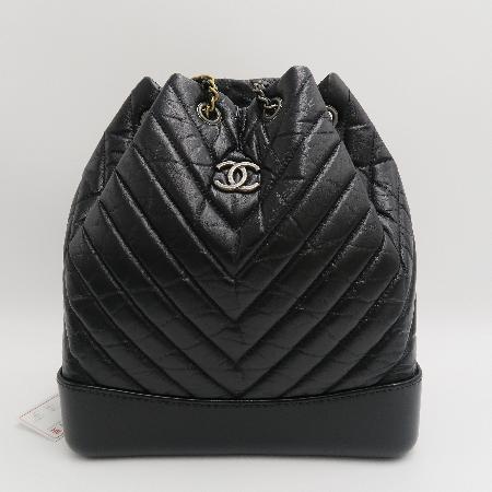 26)Chanel()    긮   ̵[ûֱõ]