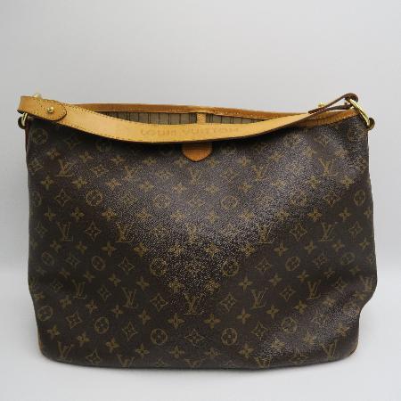 Louis Vuitton(̺) M40353 ׷ ĵ ƮǮ MM[ûֱõ]