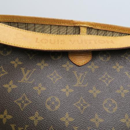 Louis Vuitton(̺) M40353 ׷ ĵ ƮǮ MM[ûֱõ] ̹2 - ̺ ߰ǰ