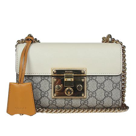 Gucci() 409487   ĵ    е  ü [ֻ]