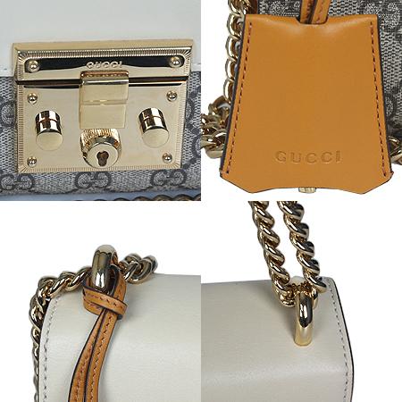 Gucci() 409487   ĵ    е  ü [ֻ] ̹4 - ̺ ߰ǰ