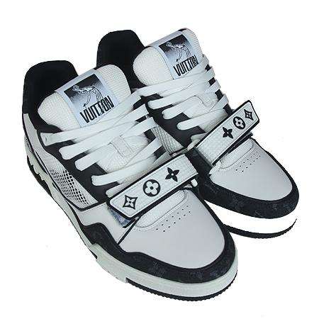 Louis Vuitton(̺) 1A9ZAS LV Ʈ̳ Ŀ(245~250ȣ) [ֻ] ̹2 - ̺ ߰ǰ