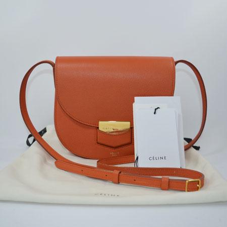 Celine() 176643   ÷ Ʈ S ÷ ũν