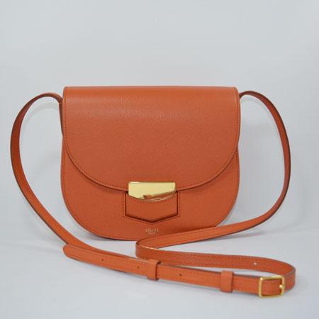 Celine() 176643   ÷ Ʈ S ÷ ũν ̹2 - ̺ ߰ǰ