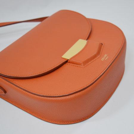 Celine() 176643   ÷ Ʈ S ÷ ũν ̹4 - ̺ ߰ǰ
