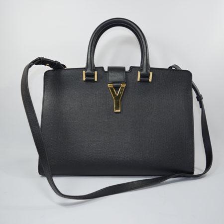YSL(ζ) 400660   īٽũ   Y  ΰ Ʈ + Ʈ