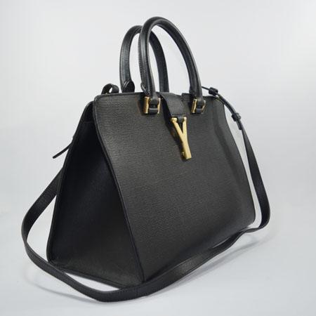 YSL(ζ) 400660   īٽũ   Y  ΰ Ʈ + Ʈ ̹2 - ̺ ߰ǰ