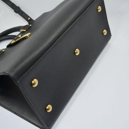 YSL(ζ) 400660   īٽũ   Y  ΰ Ʈ + Ʈ ̹3 - ̺ ߰ǰ