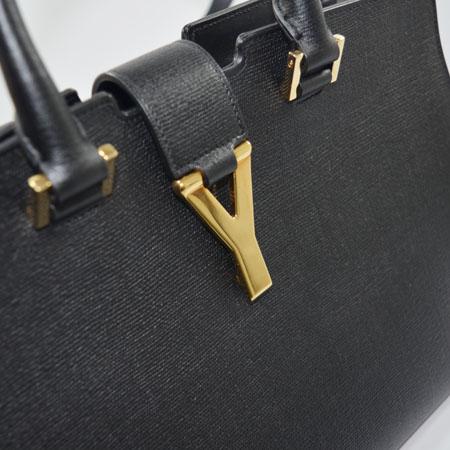 YSL(ζ) 400660   īٽũ   Y  ΰ Ʈ + Ʈ ̹4 - ̺ ߰ǰ
