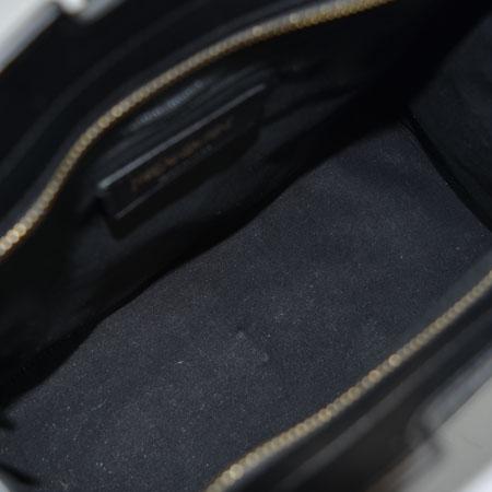 YSL(ζ) 400660   īٽũ   Y  ΰ Ʈ + Ʈ ̹5 - ̺ ߰ǰ