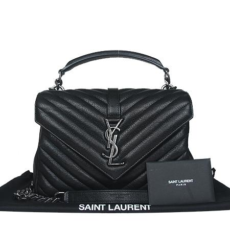 YSL(ζ) 487213 YSL  ΰ ̵ ø ÿ 2WAY [ֻ]