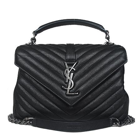 YSL(ζ) 487213 YSL  ΰ ̵ ø ÿ 2WAY [ֻ] ̹2 - ̺ ߰ǰ