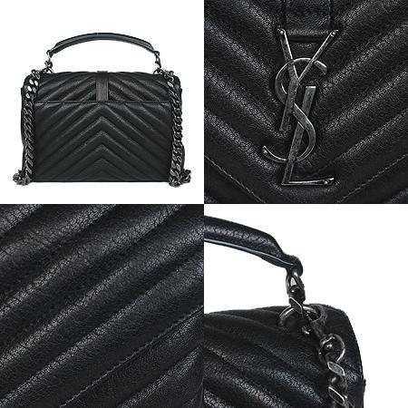 YSL(ζ) 487213 YSL  ΰ ̵ ø ÿ 2WAY [ֻ] ̹4 - ̺ ߰ǰ