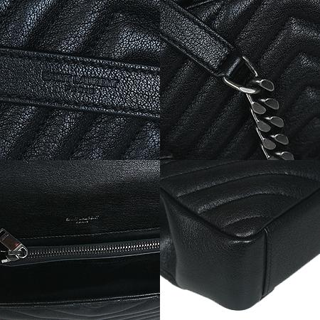 YSL(ζ) 487213 YSL  ΰ ̵ ø ÿ 2WAY [ֻ] ̹5 - ̺ ߰ǰ