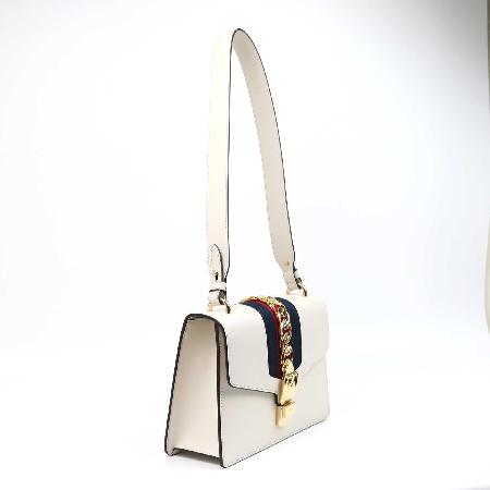 Gucci() 421882 Ǻ ȭƮ    [ż] ̹3 - ̺ ߰ǰ