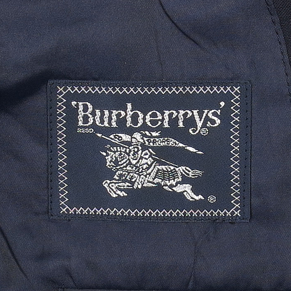 Burberry() ̺ ÷ ư    [] ̹4 - ̺ ߰ǰ