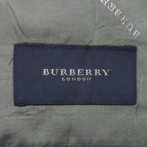 Burberry() üũ    ư   [] ̹4 - ̺ ߰ǰ