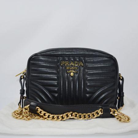 Prada() 1BH083   ̾׷ ü ũν