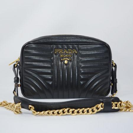 Prada() 1BH083   ̾׷ ü ũν ̹2 - ̺ ߰ǰ