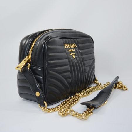 Prada() 1BH083   ̾׷ ü ũν ̹3 - ̺ ߰ǰ