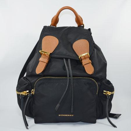 Burberry() 4016622  к긯  ȥ ũ  M Ƽ  