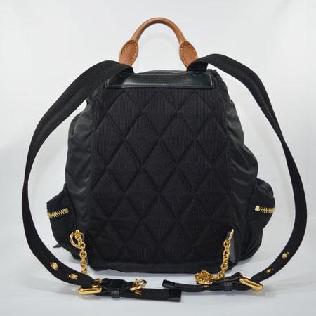Burberry() 4016622  к긯  ȥ ũ  M Ƽ   ̹2 - ̺ ߰ǰ