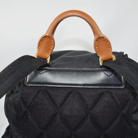 Burberry() 4016622  к긯  ȥ ũ  M Ƽ   ̹3 - ̺ ߰ǰ