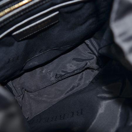 Burberry() 4016622  к긯  ȥ ũ  M Ƽ   ̹5 - ̺ ߰ǰ