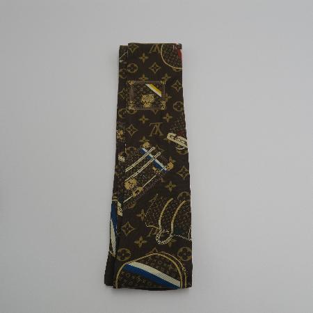 Louis Vuitton(̺) M72359 100% ũ  ׷ 浵 ī[ûֱõ]