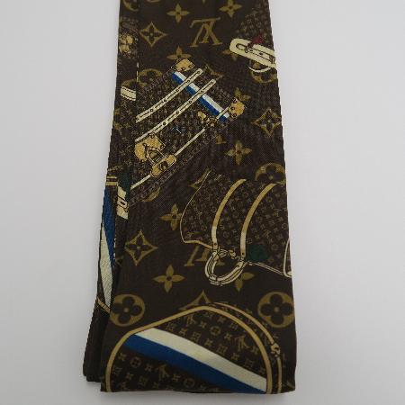 Louis Vuitton(̺) M72359 100% ũ  ׷ 浵 ī[ûֱõ] ̹2 - ̺ ߰ǰ