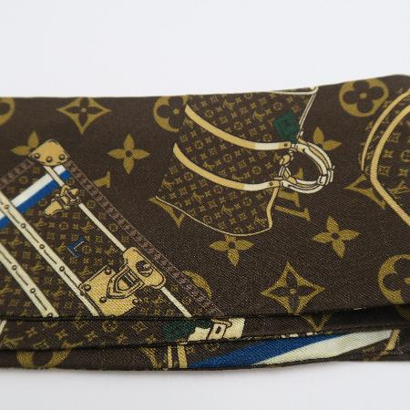 Louis Vuitton(̺) M72359 100% ũ  ׷ 浵 ī[ûֱõ] ̹3 - ̺ ߰ǰ