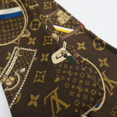 Louis Vuitton(̺) M72359 100% ũ  ׷ 浵 ī[ûֱõ] ̹4 - ̺ ߰ǰ